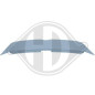 Mostrina Griglia radiatore Mazda 3 berlina 13-16 (Cod. D-5620001)