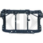 Pannellatura anteriore Mazda 3 berlina 13-16 (Cod. D-5620002)