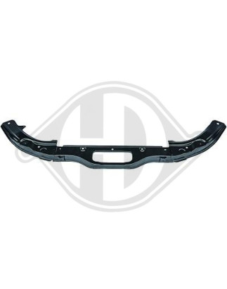Pannellatura anteriore Mazda 3 berlina 13-16 (Cod. D-5620010)