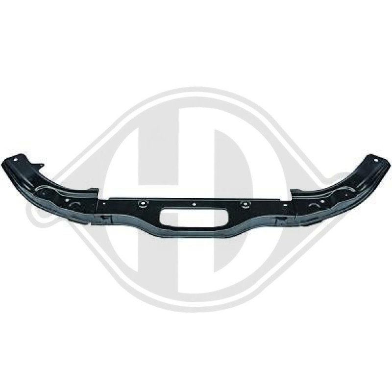 Pannellatura anteriore Mazda 3 berlina 13-16 (Cod. D-5620010)