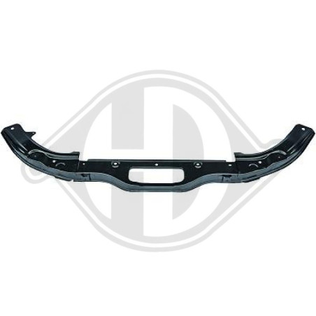 Pannellatura anteriore Mazda 3 berlina 13-16 (Cod. D-5620010)