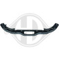 Pannellatura anteriore Mazda 3 berlina 13-16 (Cod. D-5620010)