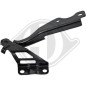 Cerniera Cofano motore Mazda 3 berlina 13-16 (Cod. D-5620018) Cerniera Cofano motore Mazda 3 berlina 13-16 (Cod. D-5620018)