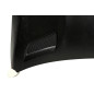 Cofano Mercedes W206 2021+ Look GT Alluminio (Cod. E-TCM0344)