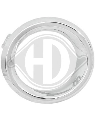 Cornice Fendinebbia destro Mazda 3 berlina 13-16 (Cod. D-5620042)