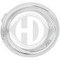 Cornice Fendinebbia destro Mazda 3 berlina 13-16 (Cod. D-5620042)