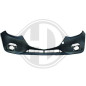 Paraurti anteriore Mazda 3 berlina 13-16 (Cod. D-5620050)