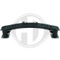 Supporto Paraurti anteriore Mazda 3 berlina 13-16 (Cod. D-5620060)
