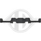 Ammortizzatore d'urto Paraurti Mazda 3 berlina 13-16 (Cod. D-5620061)