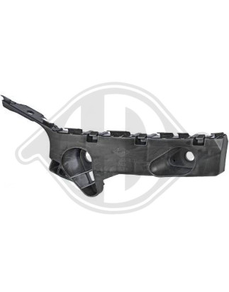 Supporto Paraurti destro Mazda 3 berlina 13-16 (Cod. D-5620062)