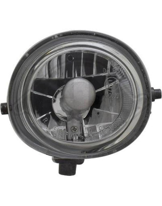 Fendinebbia destro Mazda 3 berlina 13-16 (Cod. D-5620088)