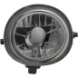 Fendinebbia destro Mazda 3 berlina 13-16 (Cod. D-5620088)