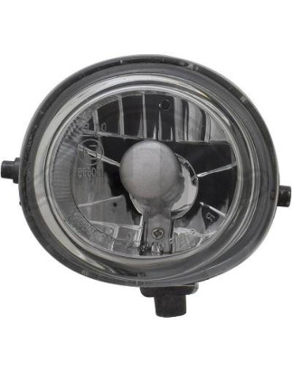 Fendinebbia sinistro Mazda 3 berlina 13-16 (Cod. D-5620089)