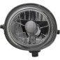 Fendinebbia sinistro Mazda 3 berlina 13-16 (Cod. D-5620089)