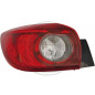 Luce posteriore Sx Mazda 3 berlina 13-16 (Cod. D-5620093)