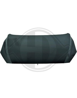 Cofano motore Mazda 3 berlina 13-16 (Cod. D-5620100)