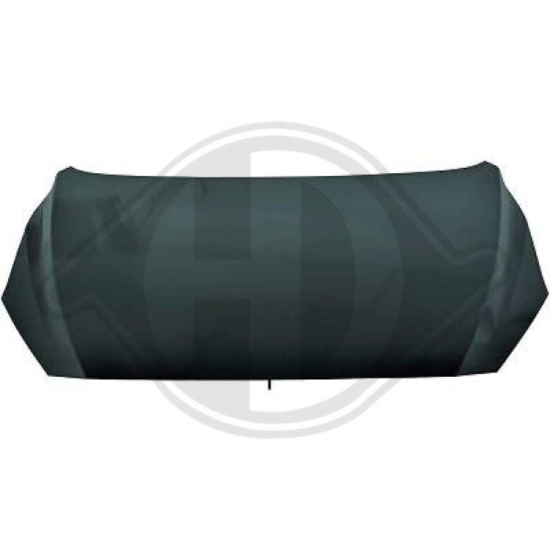 Cofano motore Mazda 3 berlina 13-16 (Cod. D-5620100)
