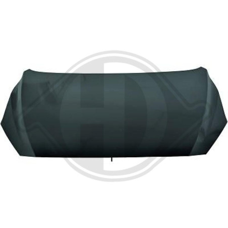 Cofano motore Mazda 3 berlina 13-16 (Cod. D-5620100)