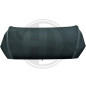 Cofano motore Mazda 3 berlina 13-16 (Cod. D-5620100)