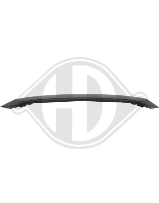 Mostrina Griglia radiatore Mazda 3 berlina 17-19 (Cod. D-5620141)