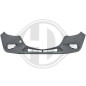 Paraurti anteriore Mazda 3 berlina 17-19 (Cod. D-5620151)