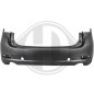 Paraurti posteriore Mazda 3 berlina 17-19 (Cod. D-5620155)