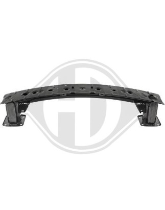 Ammortizzatore d'urto Paraurti Mazda 3 berlina 17-19 (Cod. D-5620160)