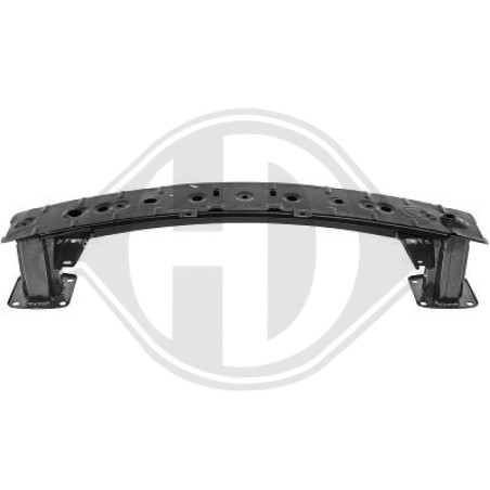 Ammortizzatore d'urto Paraurti Mazda 3 berlina 17-19 (Cod. D-5620160)