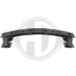 Ammortizzatore d'urto Paraurti Mazda 3 berlina 17-19 (Cod. D-5620160)