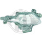 Indicatore direzione anteriore destro Mazda 3 berlina 17-19 (Cod. D-5620172)
