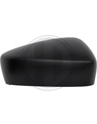 Copertura Specchio esterno Mazda 3 berlina 13-16 (Cod. D-5620226)