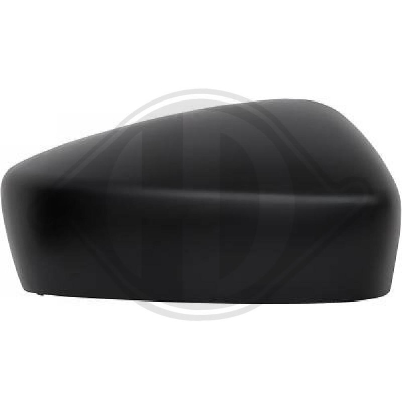 Copertura Specchio esterno Mazda 3 berlina 13-16 (Cod. D-5620226)