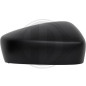 Copertura Specchio esterno Mazda 3 berlina 13-16 (Cod. D-5620226)