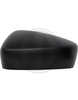 Copertura Specchio esterno Mazda 3 berlina 13-16 (Cod. D-5620227)