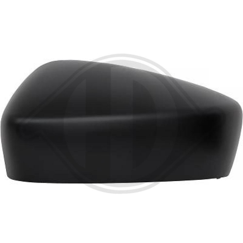 Copertura Specchio esterno Mazda 3 berlina 13-16 (Cod. D-5620227)