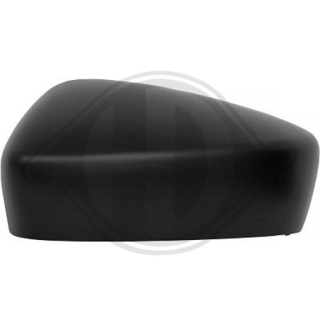 Copertura Specchio esterno Mazda 3 berlina 13-16 (Cod. D-5620227)