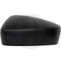 Copertura Specchio esterno Mazda 3 berlina 13-16 (Cod. D-5620227)