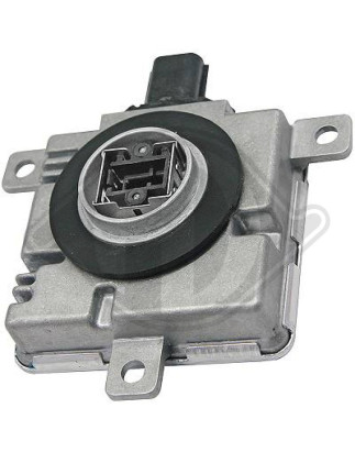 Centralina Illuminazione Honda Civic (FK) 12-16 (Cod. D-5620285)