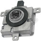 Centralina Illuminazione Honda Civic (FK) 12-16 (Cod. D-5620285)