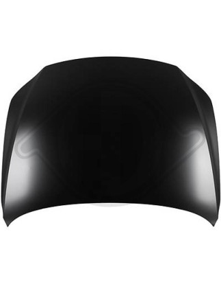 Cofano motore Mazda 3 berlina (BP) 19- (Cod. D-5621000)