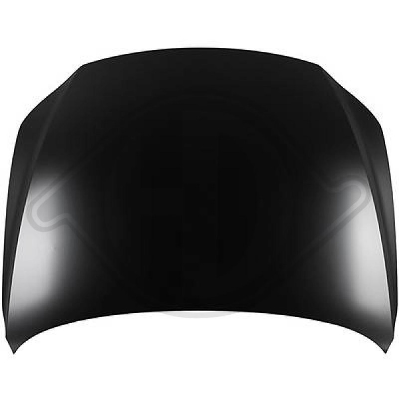 Cofano motore Mazda 3 berlina (BP) 19- (Cod. D-5621000)