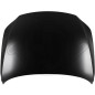 Cofano motore Mazda 3 berlina (BP) 19- (Cod. D-5621000)