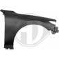 Parafango anteriore destro Mazda 3 berlina (BP) 19- (Cod. D-5621006)