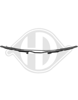 Pannellatura anteriore Mazda 3 berlina (BP) 19- (Cod. D-5621010)