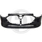 Paraurti anteriore Mazda 3 berlina (BP) 19- (Cod. D-5621050)