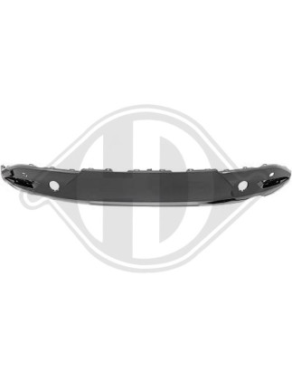 Spoiler Mazda 3 berlina (BP) 19- (Cod. D-5621066)