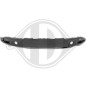 Spoiler Mazda 3 berlina (BP) 19- (Cod. D-5621066)