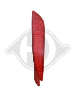 Riflettore Luce di posizione/ ingombro Mazda 3 berlina (BP) 19- (Cod. D-5621099)
