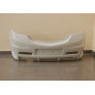 Paraurti Posteriore Opel Astra H Sport (Cod. E-TCO6066)