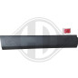 Modanatura decorativa/ protettiva Portiera anteriore Sx Mazda CX-30 19- (Cod. D-5621421)